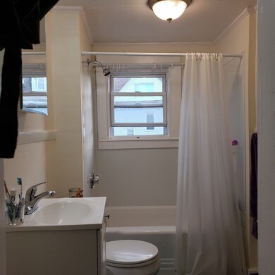 22 Centennial Ave unit 3, Revere, MA 02151 - photo 7