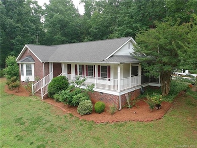 5539 Lewis Rd, Gastonia, NC 28052 - photo 5