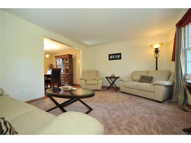 Living Room.