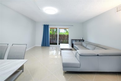 770 SE 2nd Ave unit F201, Deerfield Beach, FL 33441 - photo 4