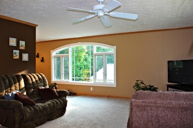 valleyview-04316-07