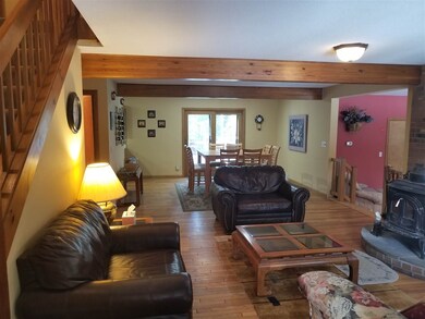 129 Lyman Batcheller Rd, Hartford, VT 05001 - photo 4