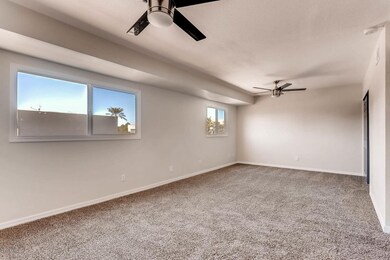 2857 E Fairmount Ave Phoenix-large-006-7