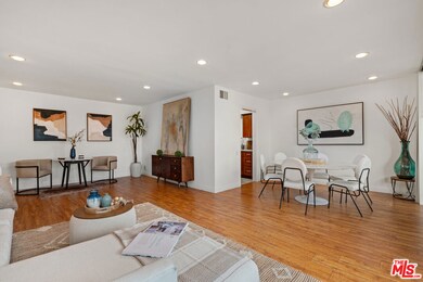 Parkridge unit 203, Sherman Oaks, CA 91423 - photo 2