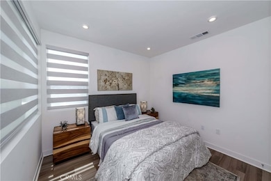 1403 W Bushell St, Anaheim, CA 92805 - photo 4