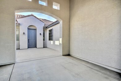 21445 E Roundup Way-6