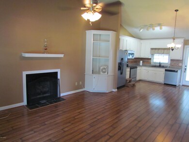 2 Great Room