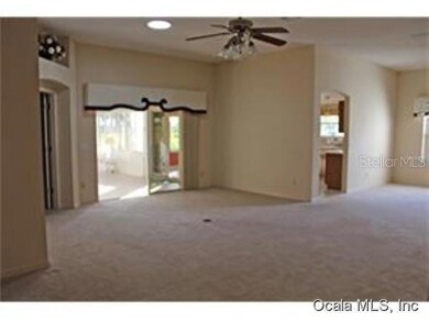 1728 Augustine Dr, Lady Lake, FL 32159 - photo 6