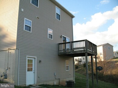 130 Sun Beau Ct, New Market, VA 22844 - photo 4