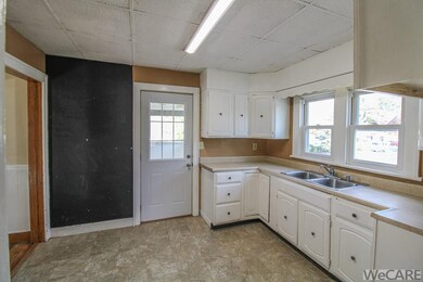 1500 W Wayne St, Lima, OH 45805 - photo 4