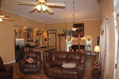 23515 Lake Shore Dr, See Remarks, AL 00N/A - photo 7