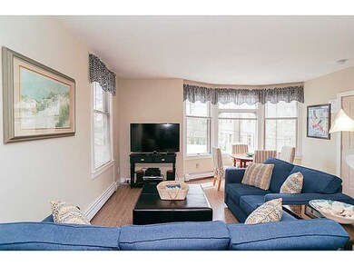 20 Perry St, Newport, RI 02840 - photo 4