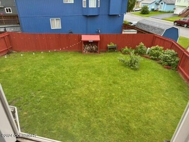 614 Winter Haven St, Anchorage, AK 99504 - photo 5