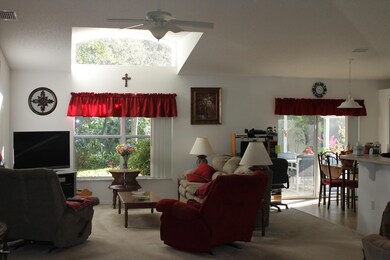 1987 Sun Valley St, Titusville, FL 32780 - photo 7