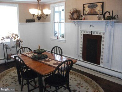 101 School House Rd, Saint Thomas, PA 17252 - photo 7