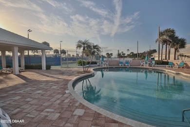 169 Key Colony Ct, Daytona Beach, FL 32118 - photo 5