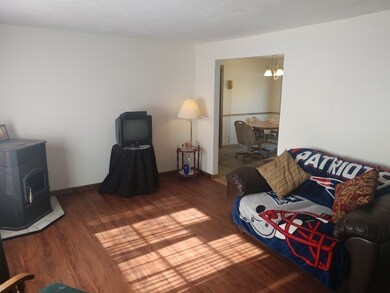 286 Jon Dr, Brockton, MA 02302 - photo 4