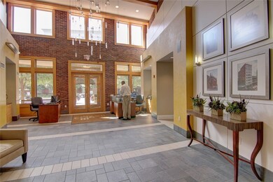 The 903 Residences At Providence Place unit 260, Providence, RI 02903 - photo 3