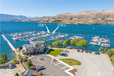 1350 W Woodin Ave unit CDE-1, Chelan, WA 98816 - photo 6
