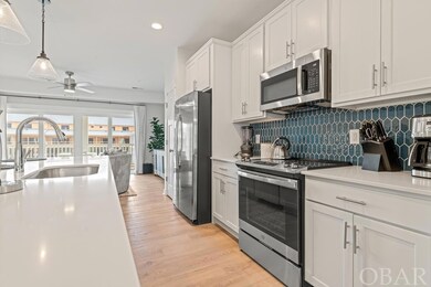 1117 Cambridge Rd unit 311D, Kill Devil Hills, NC 27948 - photo 7