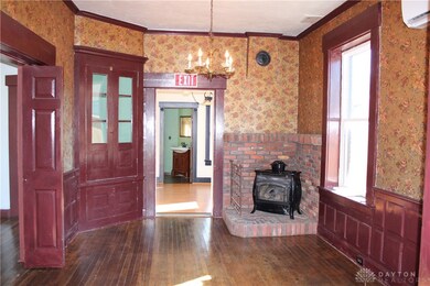 1 W Main St, Spring Valley, OH 45370 - photo 4