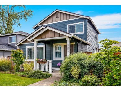 15858 SE Kingbird Dr, Happy Valley, OR 97086 - photo 3