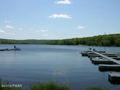 137 Highland Ln, Blooming Grove Township, PA 18428 - photo 5