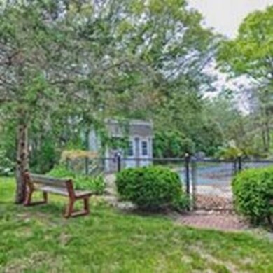 0 Seascape Ln, North Falmouth, MA 02556 - photo 2