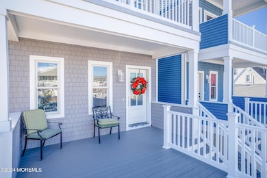 53 Sampson ave (5)