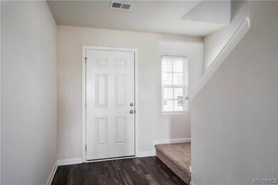 *Photos are representative of home to be built. Co