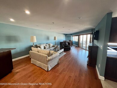 525 Ocean Blvd unit 405, Long Branch, NJ 07740 - photo 5
