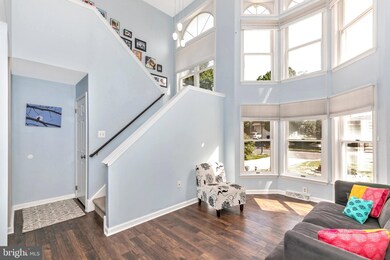 8640 Trumbauer Dr, Glenside, PA 19038 - photo 6