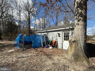 30648 Iron Branch Rd, Dagsboro, DE 19939 - photo 4