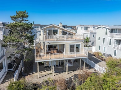 83 13th St E, Avalon, NJ 08202 - photo 2