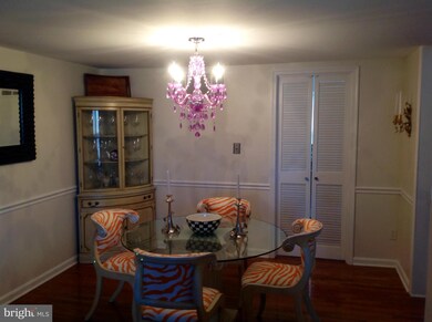 10 Salthill Ct, Lutherville Timonium, MD 21093 - photo 2