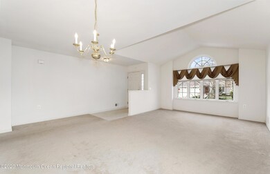 Dining Room - LIving Room 3