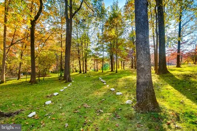 20 Jonathans Ct, Cockeysville, MD 21030 - photo 4