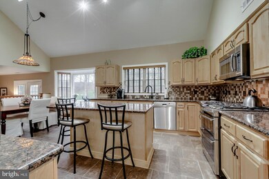 15557 Ambiance Dr, North Potomac, MD 20878 - photo 6