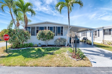 37024 Exuma Bay, Boynton Beach, FL 33436 - photo 2