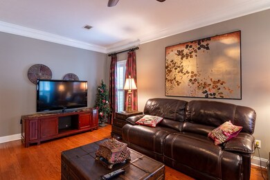 716 Bonnie Oaks Ln, Evans, GA 30809 - photo 6