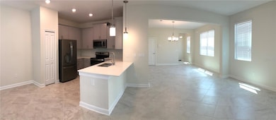 11282 Whistling Pine Way, Orlando, FL 32832 - photo 6