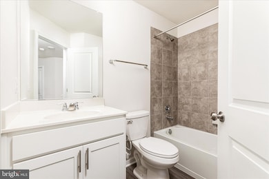 140 Tye Ct, Winchester, VA 22602 - photo 5