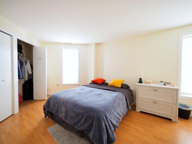 2 Chestnut St unit 32, Cambridge, MA 02139 - photo 5