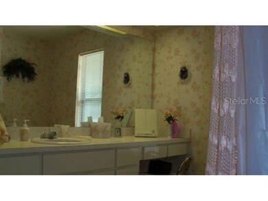 20377 SW 80th Place Rd, Dunnellon, FL 34431 - photo 6