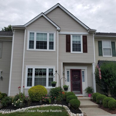 Resized_Resized_20220705_145654