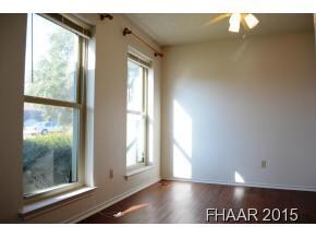 2214 Jay Dr, Copperas Cove, TX 76522 - photo 3