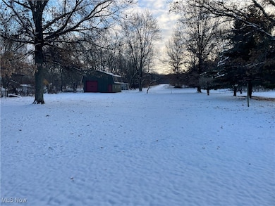 5971 Wooster Pike, Medina, OH 44256 - photo 7