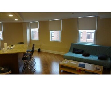 7 Marshall St, Boston, MA 02108 - photo 2