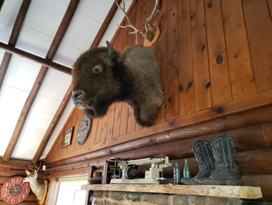 1415 W Libby Loop Rd, Prescott, AZ 86303 - photo 7