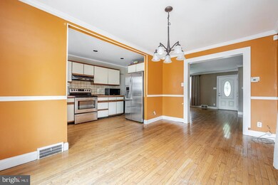 257 Cheswold Rd, Drexel Hill, PA 19026 - photo 6